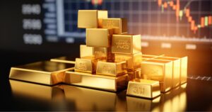 Tại sao một tài sản “không sinh lời” vẫn giữ giá trị suốt 5.000 năm
